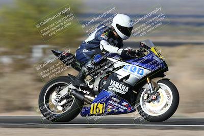 media/Apr-18-2025-CVMA Friday Practice (Fri) [[88baa45499]]/Racer 3/Session 1 (Turns 9 and 8)/